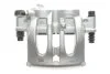 Супорт гальмівний AXIA Brake Calipers 395521 (фото 1)