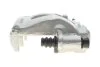 Супорт гальмівний AXIA Brake Calipers 395521 (фото 3)
