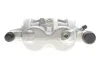 Супорт гальмівний AXIA Brake Calipers 395521 (фото 4)