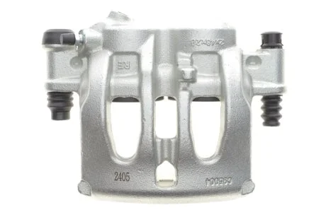Супорт гальмівний AXIA Brake Calipers 395521