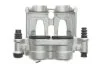 Супорт гальмівний AXIA Brake Calipers 395521 (фото 6)