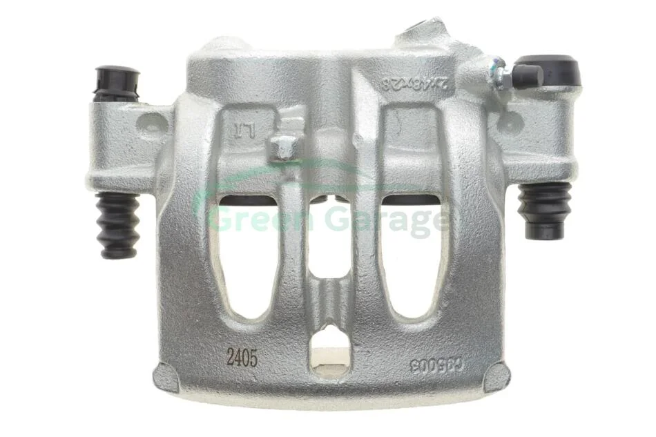 Супорт гальмівний AXIA Brake Calipers 395520 (фото 1)