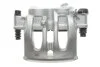 Супорт гальмівний AXIA Brake Calipers 395520 (фото 1)
