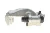 Супорт гальмівний AXIA Brake Calipers 395520 (фото 3)