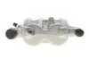 Супорт гальмівний AXIA Brake Calipers 395520 (фото 4)
