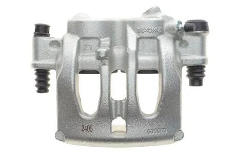 Супорт гальмівний AXIA Brake Calipers 395520