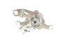 Супорт гальмівний AXIA Brake Calipers 395176 (фото 2)