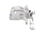 Супорт гальмівний AXIA Brake Calipers 395001 (фото 4)