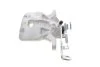 Супорт гальмівний AXIA Brake Calipers 395001 (фото 4)