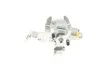 Супорт гальмівний AXIA Brake Calipers 395014 (фото 3)