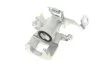 Супорт гальмівний AXIA Brake Calipers 395014 (фото 4)