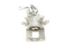 Супорт гальмівний AXIA Brake Calipers 395030 (фото 4)