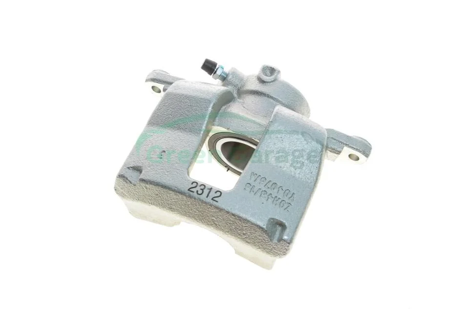 Супорт гальмівний AXIA Brake Calipers 394981 (фото 1)