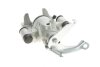 Супорт гальмівний AXIA Brake Calipers 394926 (фото 3)