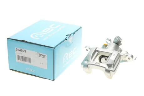 Супорт гальмівний AXIA Brake Calipers 394923