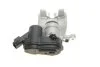 Супорт гальмівний AXIA Brake Calipers 394893 (фото 4)