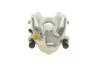 Супорт гальмівний AXIA Brake Calipers 394910 (фото 3)