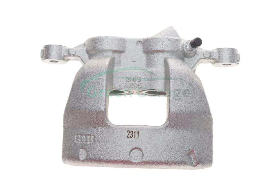 Супорт гальмівний AXIA Brake Calipers 394918 (фото 1)