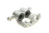 Супорт гальмівний AXIA Brake Calipers 394919 (фото 2)
