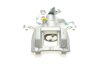 Супорт гальмівний AXIA Brake Calipers 394921 (фото 4)