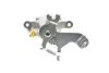Супорт гальмівний AXIA Brake Calipers 394876 (фото 3)