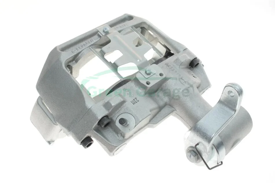 Супорт гальмівний AXIA Brake Calipers 394859 (фото 1)