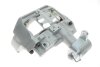 Супорт гальмівний AXIA Brake Calipers 394859 (фото 1)