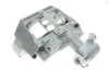 Супорт гальмівний AXIA Brake Calipers 394859 (фото 1)