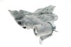 Супорт гальмівний AXIA Brake Calipers 394859 (фото 3)