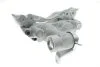 Супорт гальмівний AXIA Brake Calipers 394859 (фото 3)
