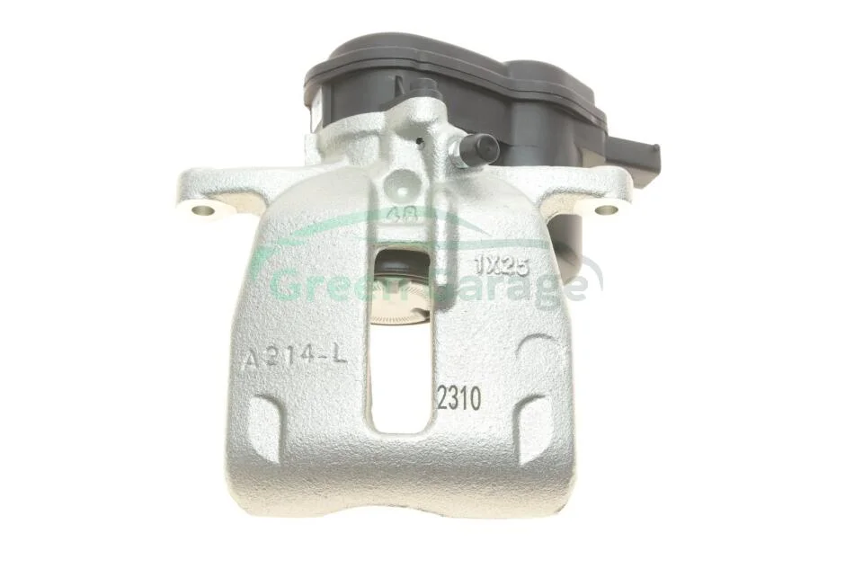 Супорт гальмівний AXIA Brake Calipers 394774 (фото 1)