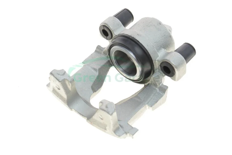 Супорт гальмівний AXIA Brake Calipers 394792 (фото 1)