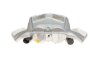 Супорт гальмівний AXIA Brake Calipers 394766 (фото 3)