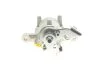 Супорт гальмівний AXIA Brake Calipers 394645 (фото 3)