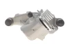 Супорт гальмівний AXIA Brake Calipers 394624 (фото 4)