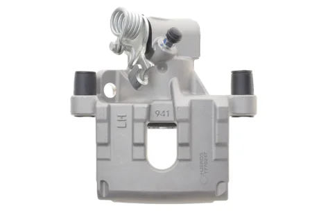 Супорт гальмівний AXIA Brake Calipers 394624