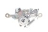 Супорт гальмівний AXIA Brake Calipers 394547 (фото 3)