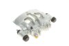 Супорт гальмівний AXIA Brake Calipers 394588 (фото 2)
