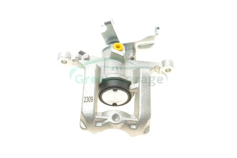 Супорт гальмівний AXIA Brake Calipers 394546 (фото 1)