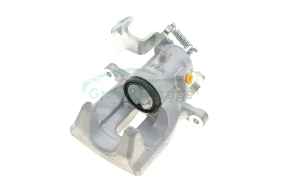 Супорт гальмівний AXIA Brake Calipers 394461 (фото 1)