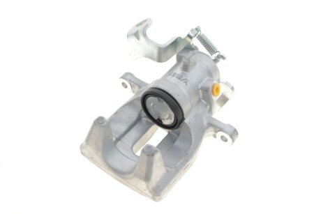 Супорт гальмівний AXIA Brake Calipers 394461