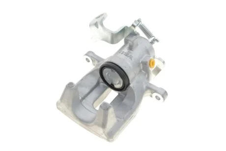 Супорт гальмівний AXIA Brake Calipers 394461