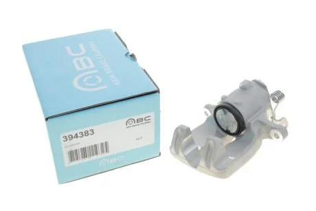 Супорт гальмівний AXIA Brake Calipers 394383