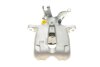 Супорт гальмівний AXIA Brake Calipers 394381 (фото 4)