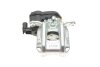 Супорт гальмівний AXIA Brake Calipers 394280 (фото 6)