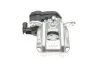 Супорт гальмівний AXIA Brake Calipers 394280 (фото 6)