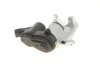 Супорт гальмівний AXIA Brake Calipers 394275 (фото 3)