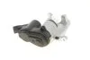 Супорт гальмівний AXIA Brake Calipers 394275 (фото 3)