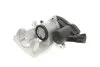 Супорт гальмівний AXIA Brake Calipers 394275 (фото 4)