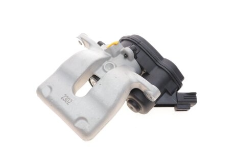 Супорт гальмівний AXIA Brake Calipers 394274